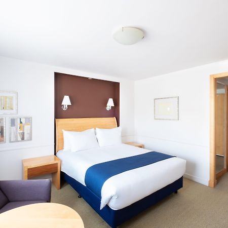 Holiday Inn London-Bexley By Ihg Eksteriør bilde