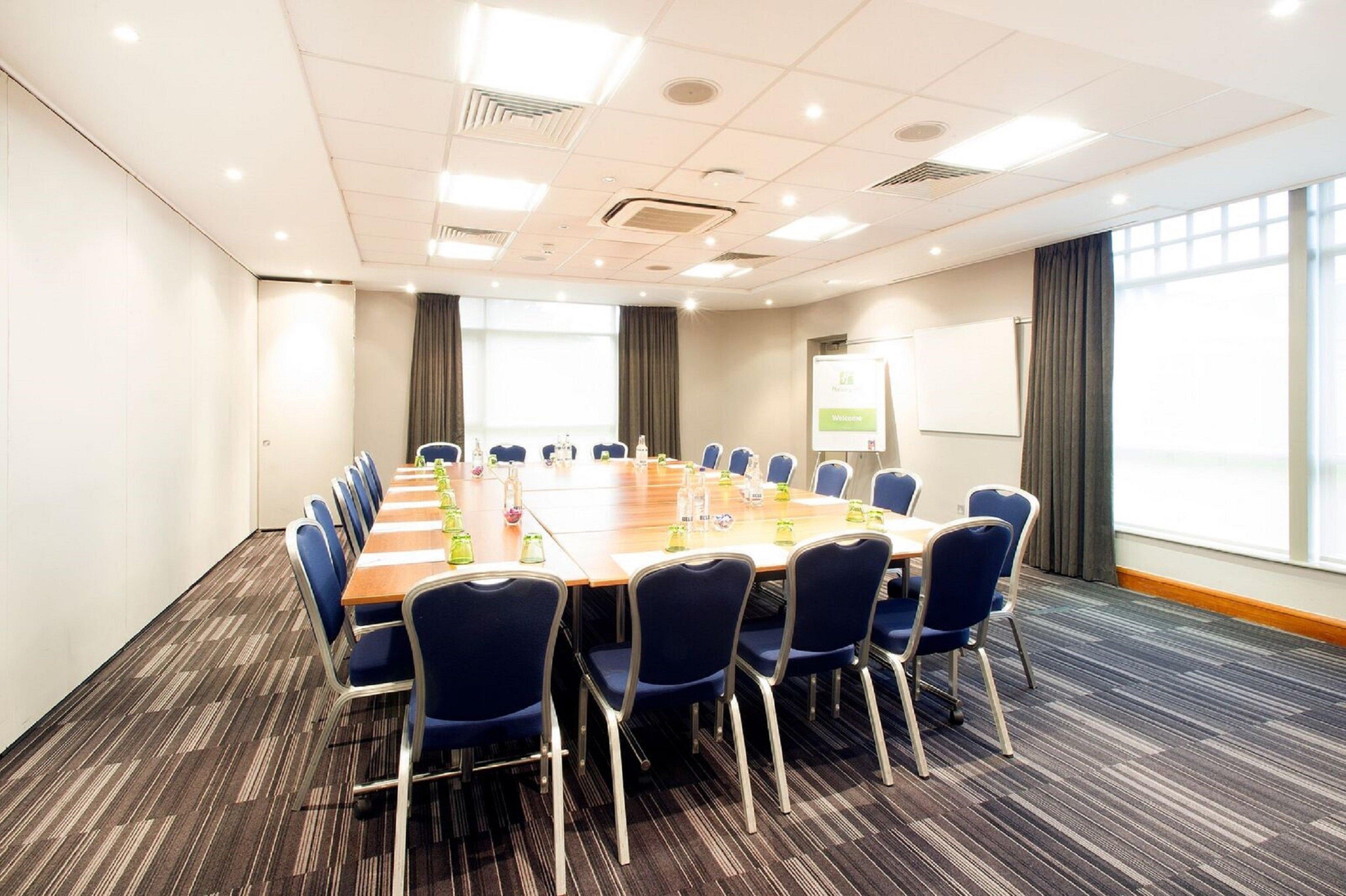 Holiday Inn London-Bexley By Ihg Eksteriør bilde