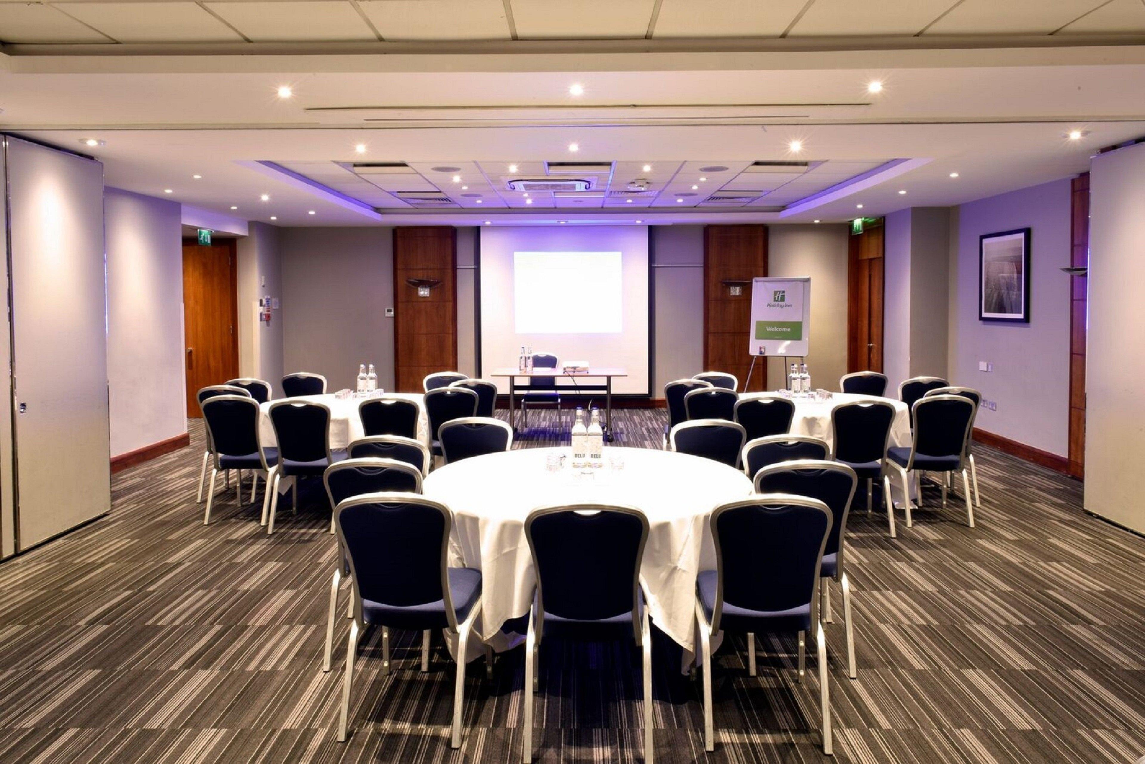Holiday Inn London-Bexley By Ihg Eksteriør bilde