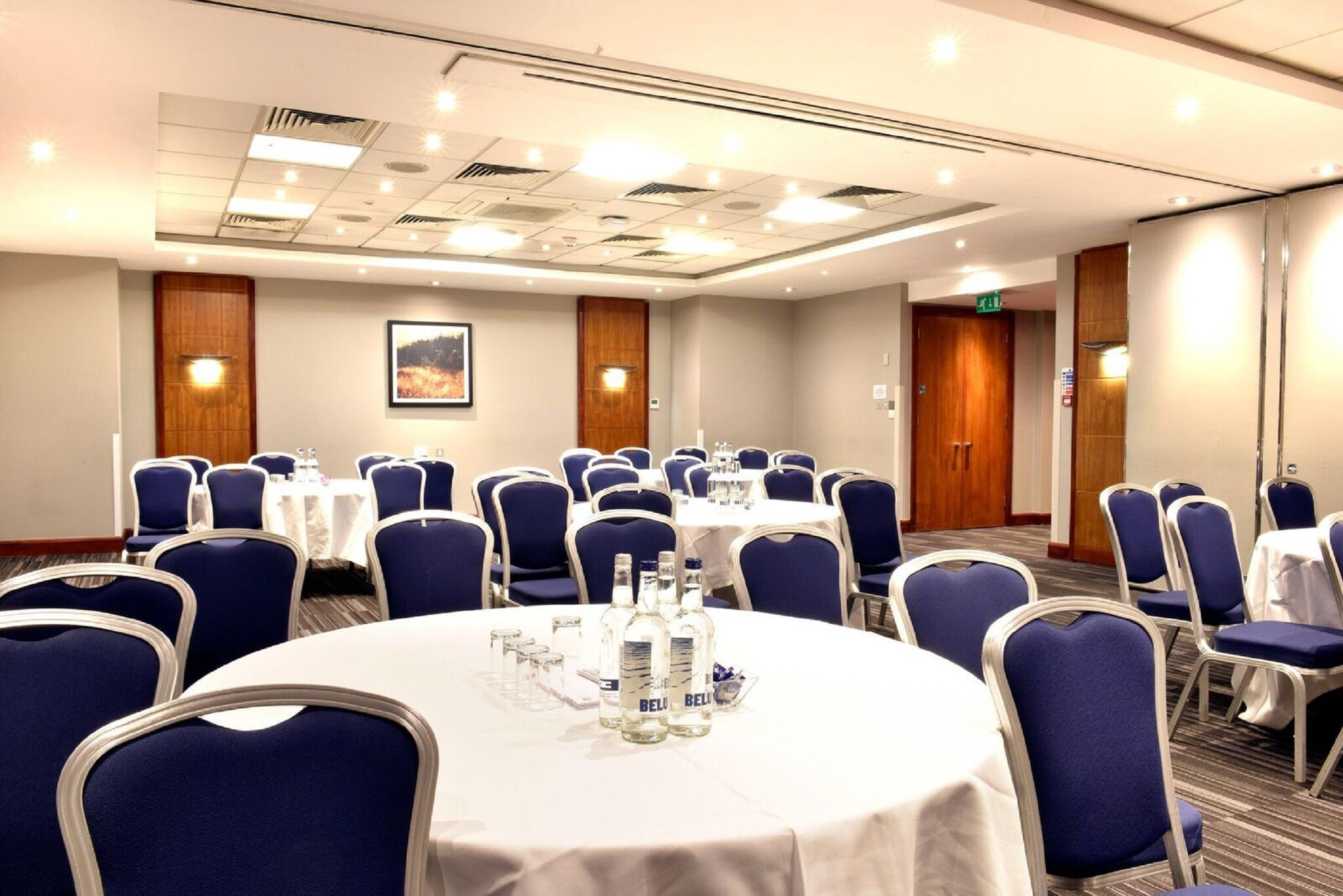 Holiday Inn London-Bexley By Ihg Eksteriør bilde