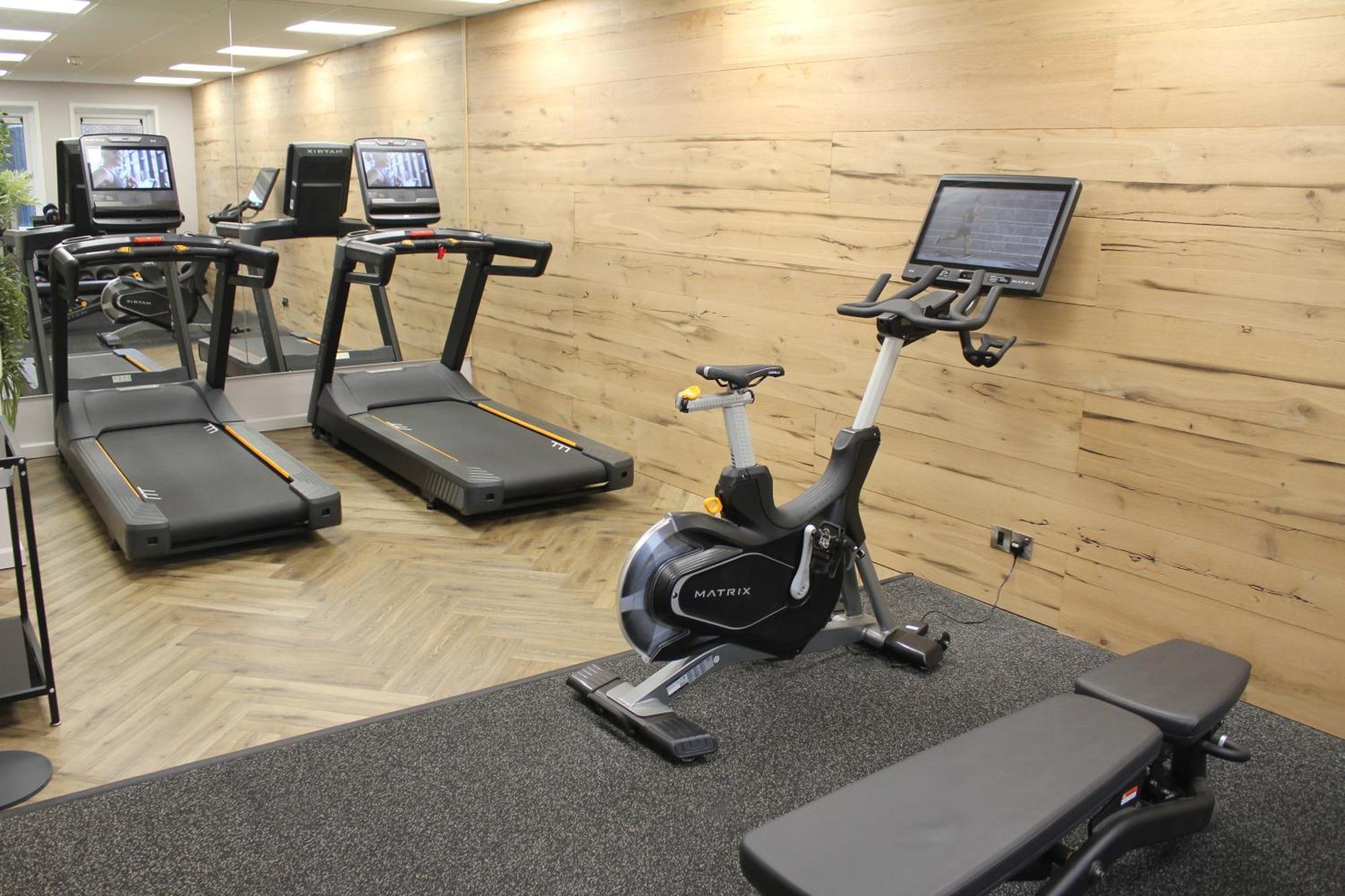Holiday Inn London-Bexley By Ihg Eksteriør bilde